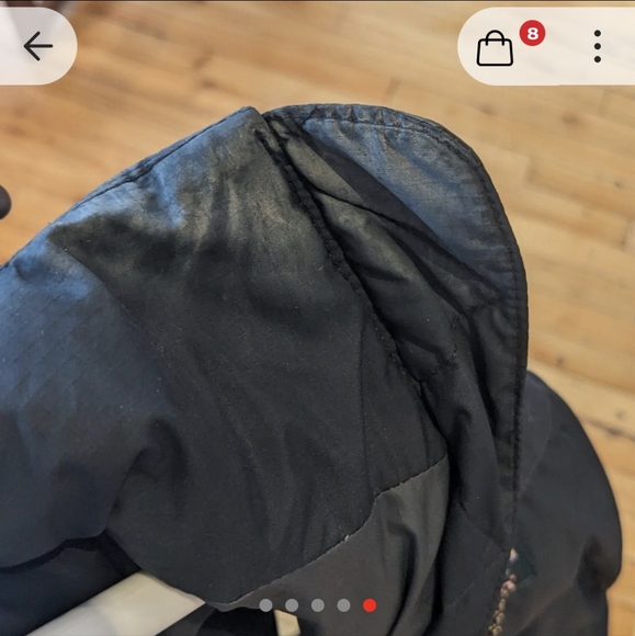 L.L.Bean - Picture 6 of 6